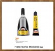 * Pattex Power Repair Liquid 20 gr.